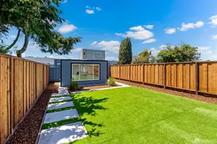2051 22nd Ave, San Francisco, CA 94116 - Photo 31
