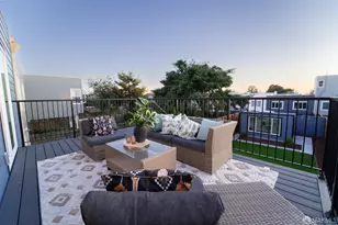2051 22nd Ave, San Francisco, CA 94116 - Photo 35