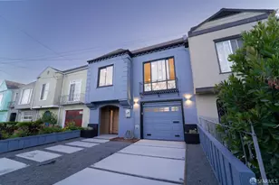 2051 22nd Ave, San Francisco, CA 94116 - Photo 51