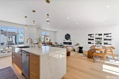 2051 22nd Avenue, San Francisco, CA 94116 - Photo 7