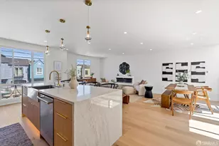 2051 22nd Ave, San Francisco, CA 94116 - Photo 7