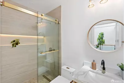2051 22nd Avenue, San Francisco, CA 94116 - Photo 25