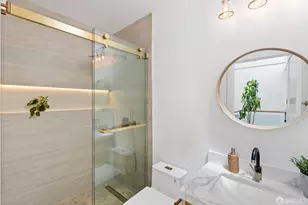 2051 22nd Ave, San Francisco, CA 94116 - Photo 25