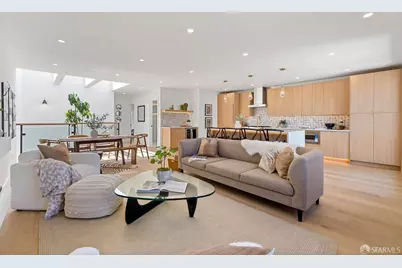 2051 22nd Avenue, San Francisco, CA 94116 - Photo 11