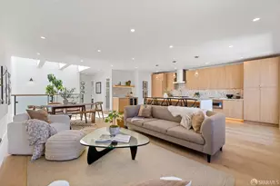 2051 22nd Ave, San Francisco, CA 94116 - Photo 11