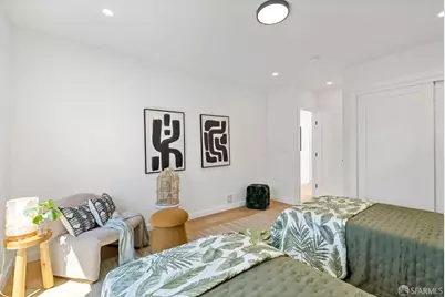 2051 22nd Avenue, San Francisco, CA 94116 - Photo 23
