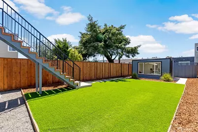2051 22nd Avenue, San Francisco, CA 94116 - Photo 29
