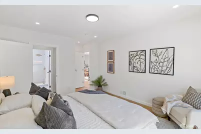 2051 22nd Avenue, San Francisco, CA 94116 - Photo 19