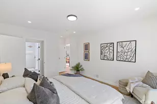 2051 22nd Ave, San Francisco, CA 94116 - Photo 19
