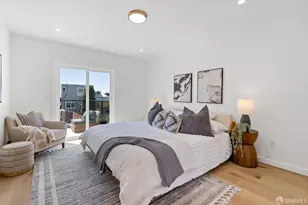 2051 22nd Ave, San Francisco, CA 94116 - Photo 21