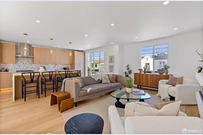 2051 22nd Avenue, San Francisco, CA 94116 - Photo 9