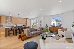 2051 22nd Ave, San Francisco, CA 94116 - Photo 9