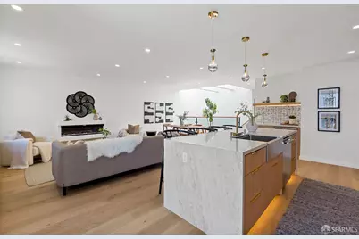 2051 22nd Avenue, San Francisco, CA 94116 - Photo 5
