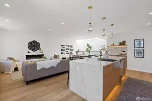 2051 22nd Ave, San Francisco, CA 94116 - Photo 5