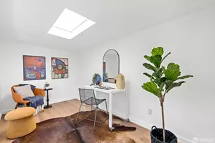 2051 22nd Ave, San Francisco, CA 94116 - Photo 33