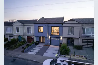 2051 22nd Avenue, San Francisco, CA 94116 - Photo 49