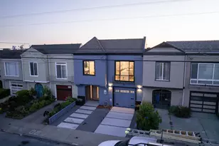 2051 22nd Ave, San Francisco, CA 94116 - Photo 49