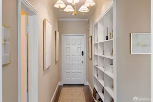 2999 California St, San Francisco, CA 94115 - Photo 5
