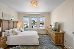 2999 California St, San Francisco, CA 94115 - Photo 19