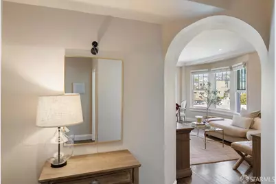 2999 California Street #602, San Francisco, CA 94115 - Photo 17