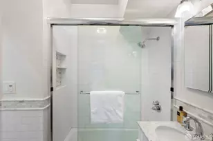 2999 California St, San Francisco, CA 94115 - Photo 23