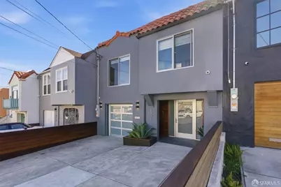 2071 29th Avenue, San Francisco, CA 94116 - Photo 47