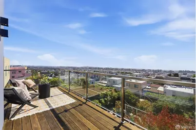 2071 29th Avenue, San Francisco, CA 94116 - Photo 51