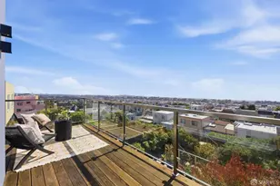 2071 29th Ave, San Francisco, CA 94116 - Photo 51