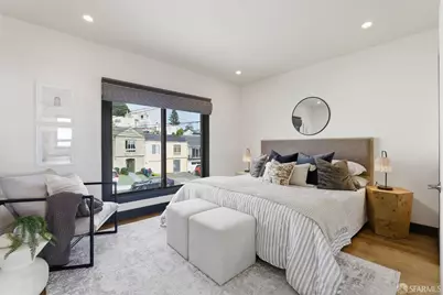2071 29th Avenue, San Francisco, CA 94116 - Photo 23