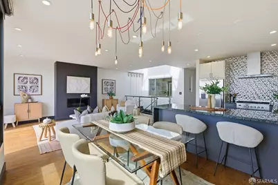 2071 29th Avenue, San Francisco, CA 94116 - Photo 9