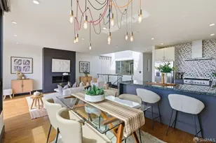 2071 29th Ave, San Francisco, CA 94116 - Photo 9