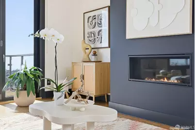 2071 29th Avenue, San Francisco, CA 94116 - Photo 19