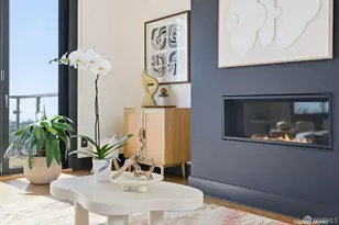 2071 29th Ave, San Francisco, CA 94116 - Photo 19