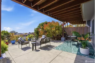 2071 29th Avenue, San Francisco, CA 94116 - Photo 55