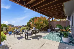 2071 29th Ave, San Francisco, CA 94116 - Photo 55