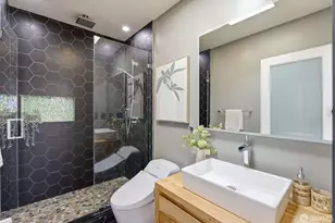 2071 29th Ave, San Francisco, CA 94116 - Photo 31