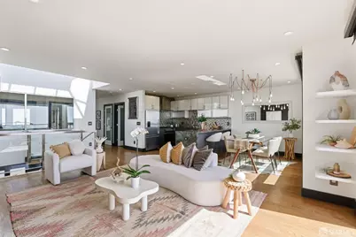 2071 29th Avenue, San Francisco, CA 94116 - Photo 21