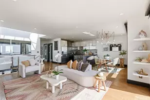2071 29th Ave, San Francisco, CA 94116 - Photo 21