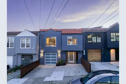 2071 29th Avenue, San Francisco, CA 94116 - Photo 61