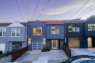 2071 29th Ave, San Francisco, CA 94116 - Photo 61