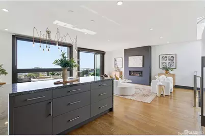 2071 29th Avenue, San Francisco, CA 94116 - Photo 17
