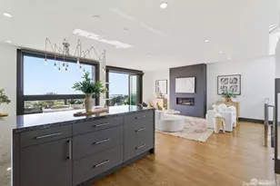 2071 29th Ave, San Francisco, CA 94116 - Photo 17