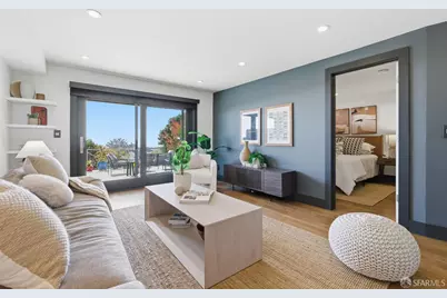 2071 29th Avenue, San Francisco, CA 94116 - Photo 15