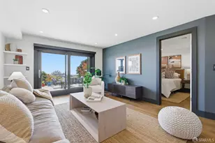 2071 29th Ave, San Francisco, CA 94116 - Photo 15