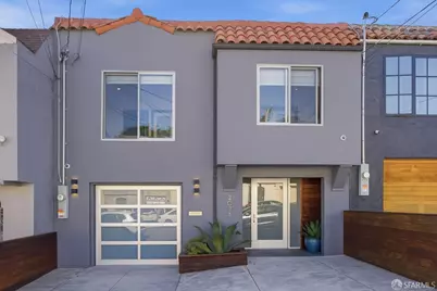 2071 29th Avenue, San Francisco, CA 94116 - Photo 49