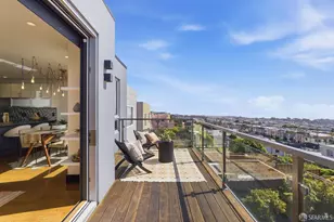 2071 29th Ave, San Francisco, CA 94116 - Photo 5