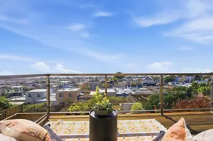 2071 29th Ave, San Francisco, CA 94116 - Photo 53