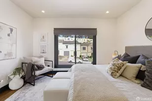 2071 29th Ave, San Francisco, CA 94116 - Photo 33