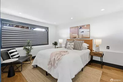 2071 29th Avenue, San Francisco, CA 94116 - Photo 41