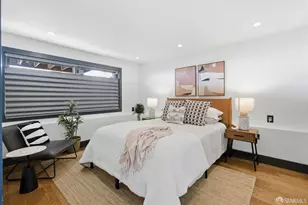2071 29th Ave, San Francisco, CA 94116 - Photo 41